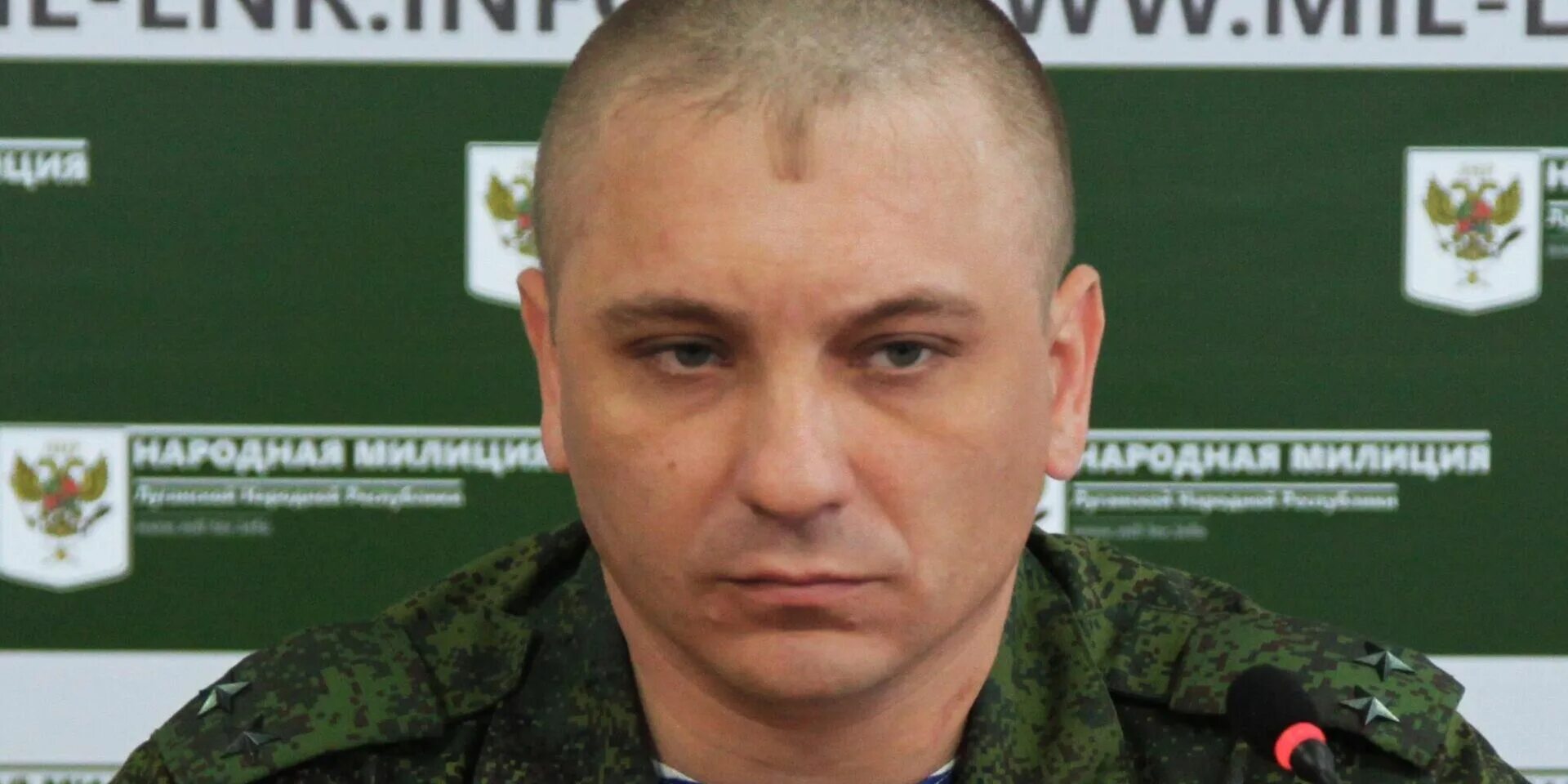 Александр захарченко донбасс. Подполковник днр. Анатолий молчанов донецк. Командиры бригады восток. Подполковник андрей марочко.