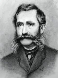 Мортон врач