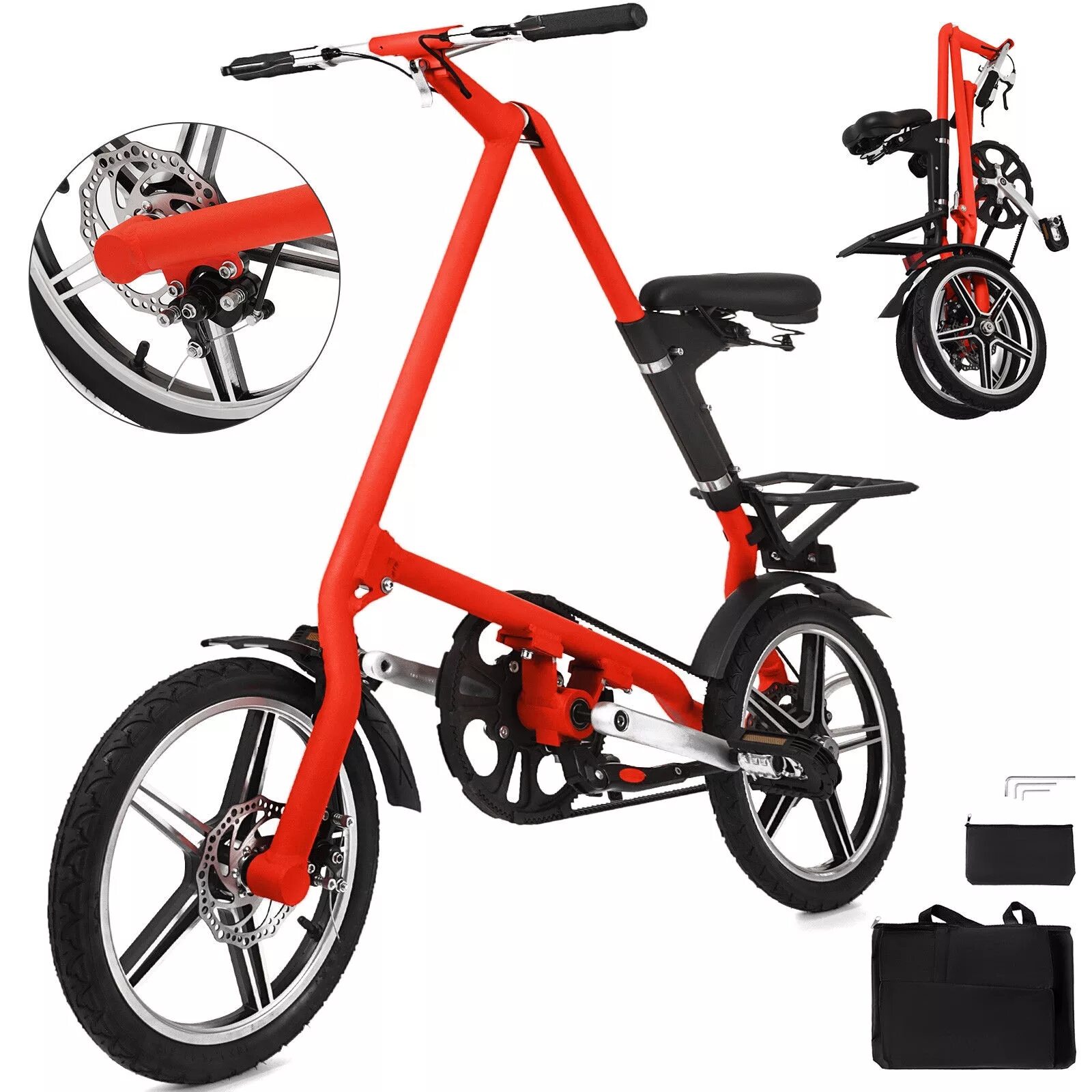 Велосипеды складные взрослые легкие. Велосипед Mini Folding Bike складной 14 дюймов. Складной электрический велосипед Shimano, 20 дюймов. Велосипед zonixx. Электровелосипед 14 дюймов колесо складной.