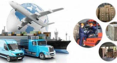 Ауызша секс сезімі