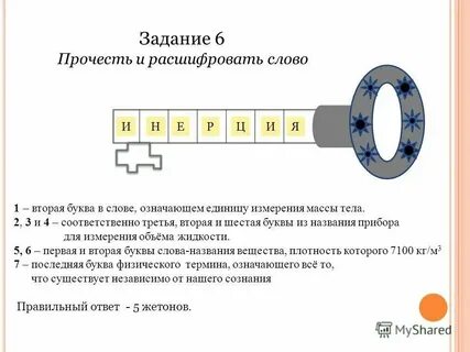 Электронное 6 букв