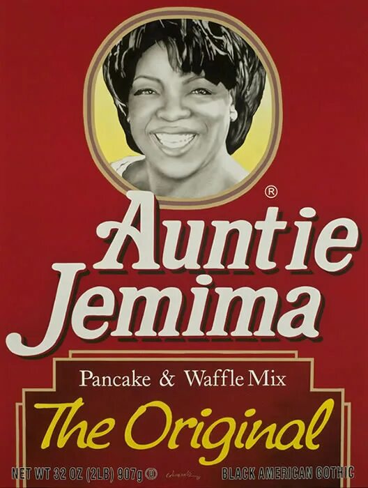 Aunt class. Aunt jemima ребрендинг. тетя джемайма. тетушка джемайма. aunt jemima.