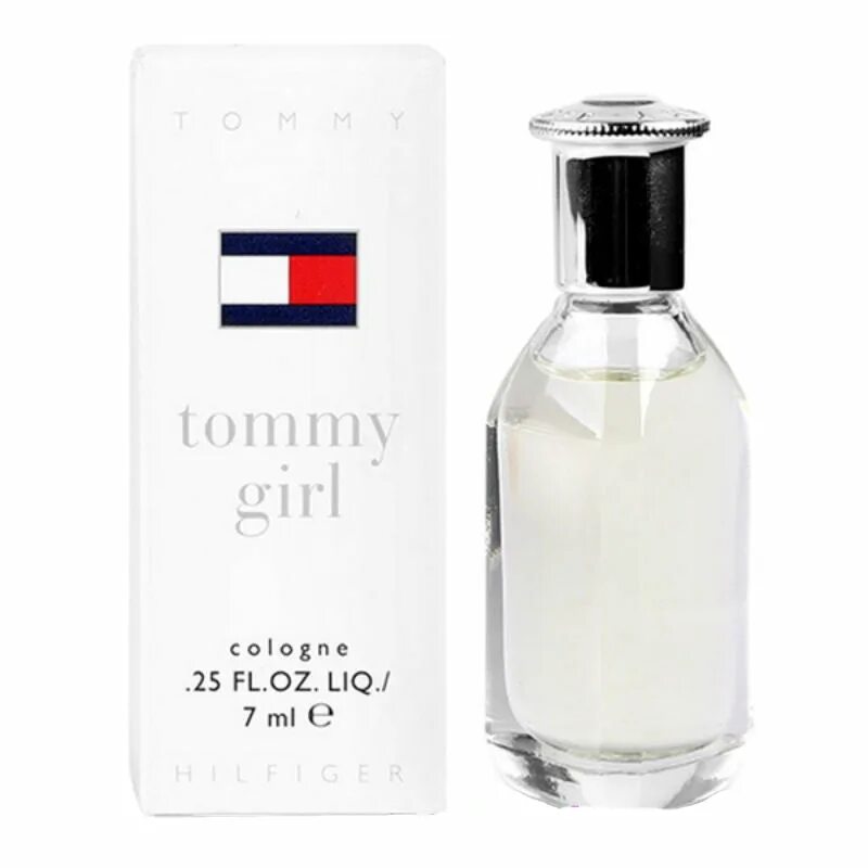 Tommy Hilfiger духи женские. Tommy Hilfiger girl духи. Tommy girl. Томми шоу герлз Парфюм.