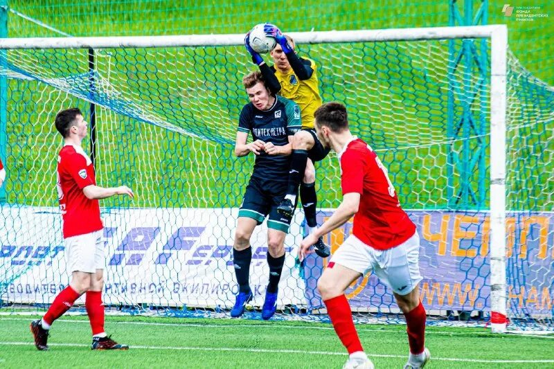 турнир группы.