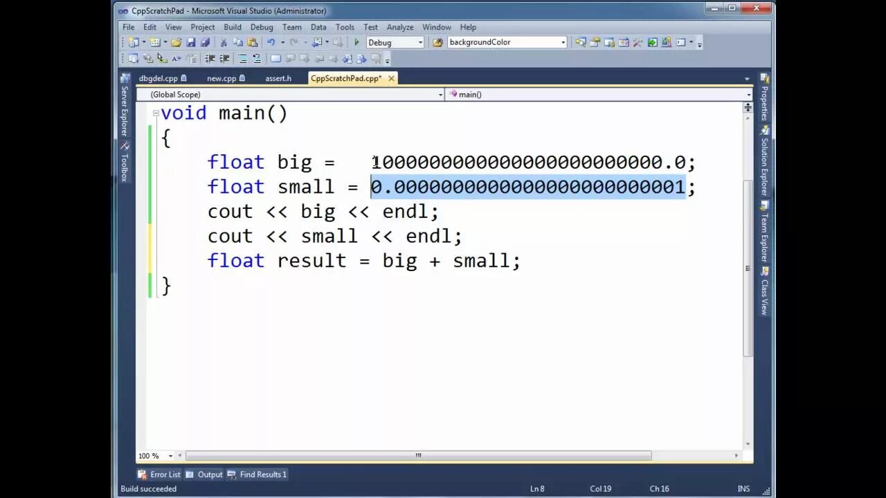 Cpp assert. Float c++. Команда Float в c++. Float c++ диапазон. С++ Тип Float.