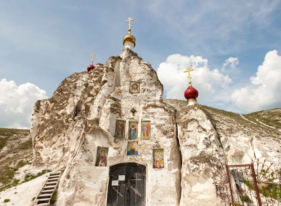 Костомарово женский монастырь сайт