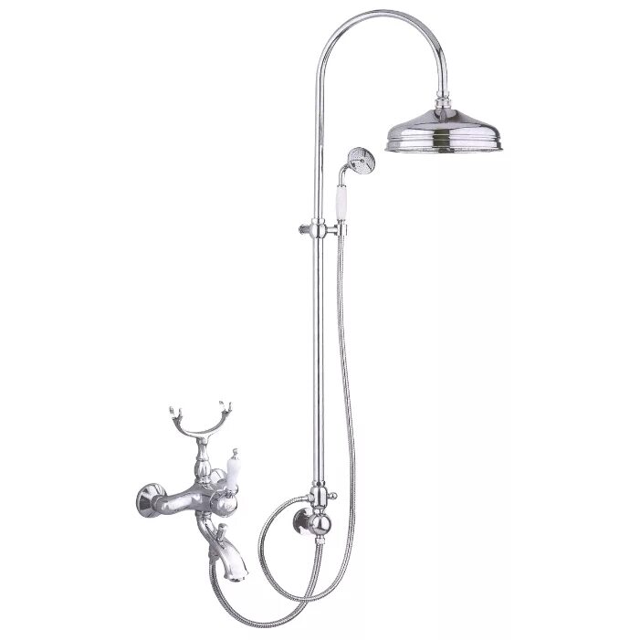 Душевая стойка fortezza fr. Смеситель frap f3242. Смеситель для ванны/душа см-вдл15 r63 бриз. Смеситель для душа без излива двухвентильный. Gr.