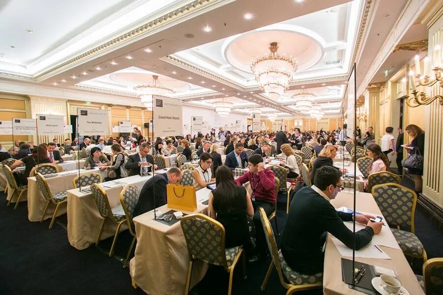 Luxury Travel Mart. Выставка Luxury Travel Mart. Luxury Travel Mart 2022. ООО luxurious Travel. Travel mart