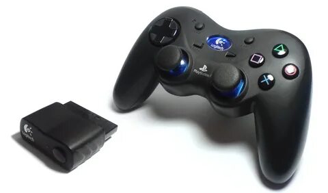 Controller 2