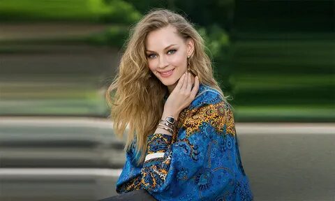 Svetlana