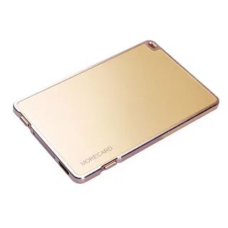 Apple 2sim