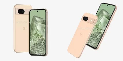 Смартфон google pixel 6 78122104413 ибокс сторе