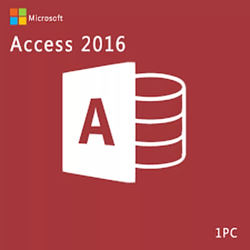 Access цена