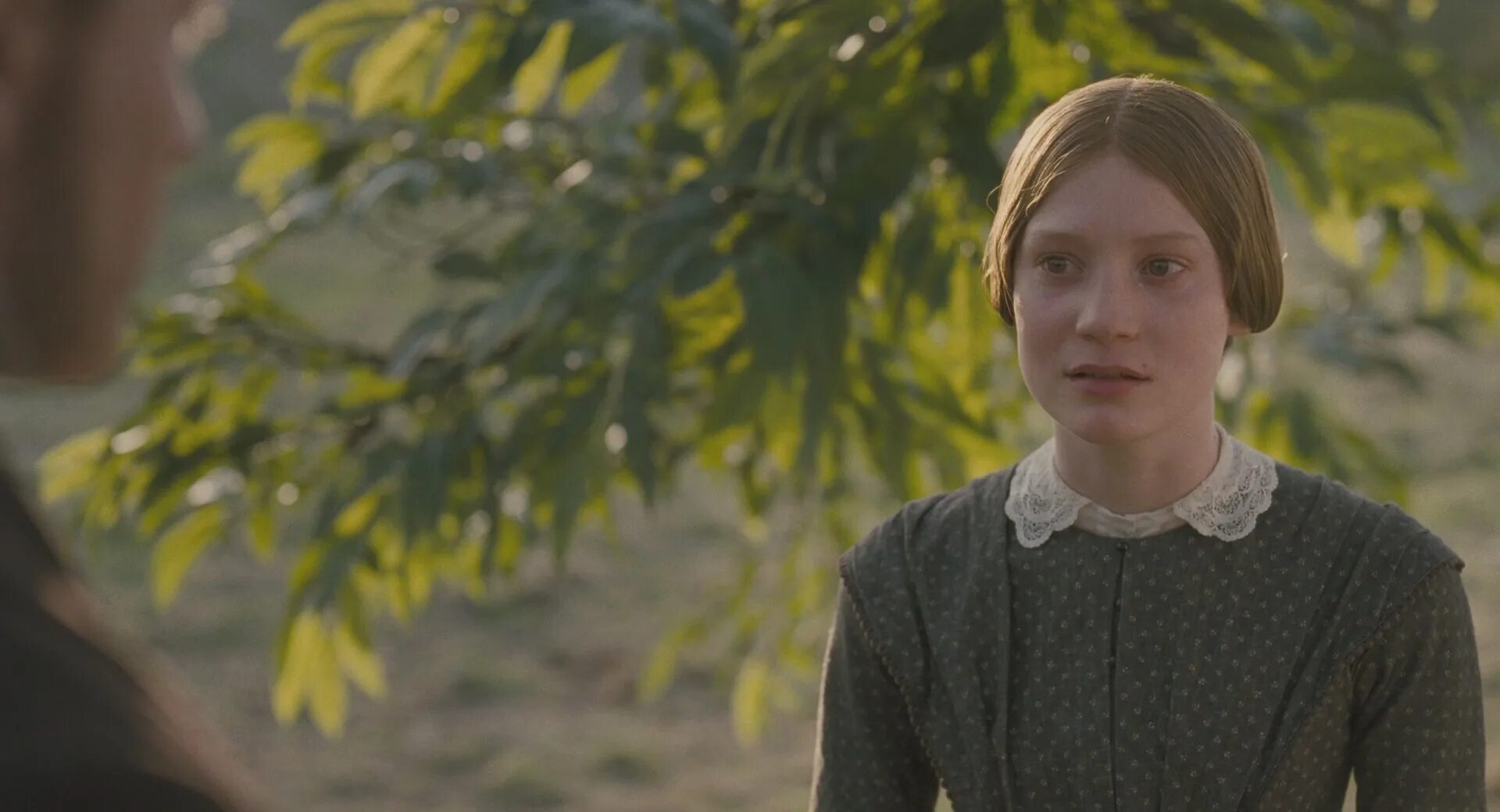 Джейн эйр и мистер рочестер 2011. Джейн эйр и мистер рочестер свадьба. Джейн эйр отрывок. Джейн эйр и мистер рочестер разница в возрасте. Фассбендер джейн эйр.