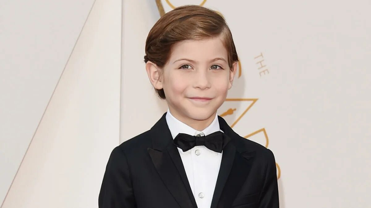 Jacob tremblay 2022. Джейкоба трембли. Джейкоб трамбле 2019. Джейкоба трембли. Джейкоб тремблей jacob tremblay.