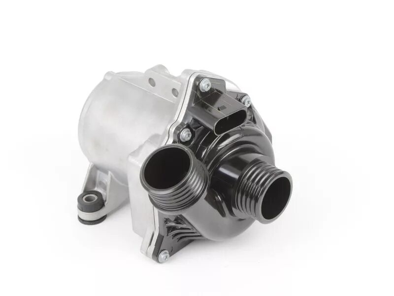 Помпа бмв 4. Помпа bmw f10 n20. Помпа бмв х5 е70 3. Помпа бмв х5 е53. Bmw 11 51 7 568 595.