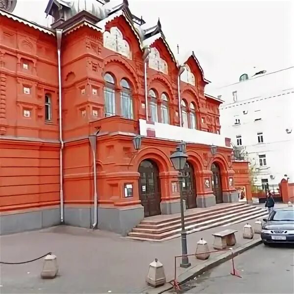 Тверской бульвар метро. Театр наций метро. Театр ленком на карте москвы. Мхат чехова на карте. Государственный театр наций москва.