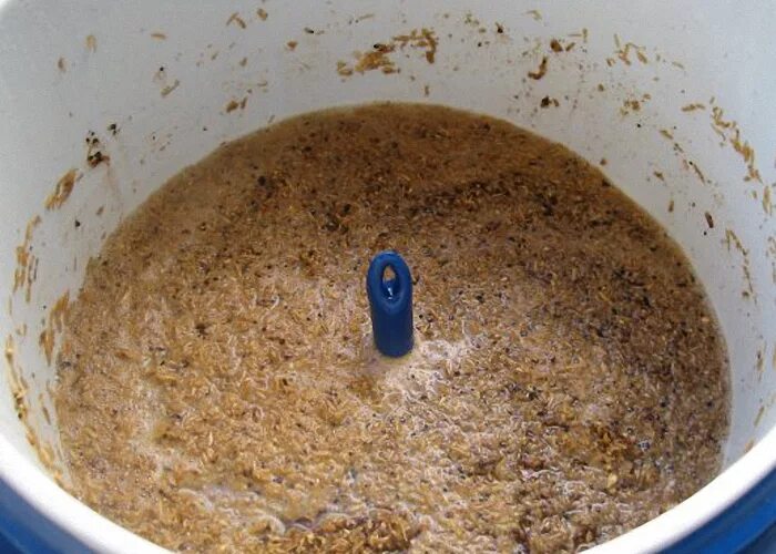 Холодное осахаривание зерновых. Осахаривание зерновой браги. брага на пшенице для самогона. брага из пшеницы для самогона. брага из солода для самогона.