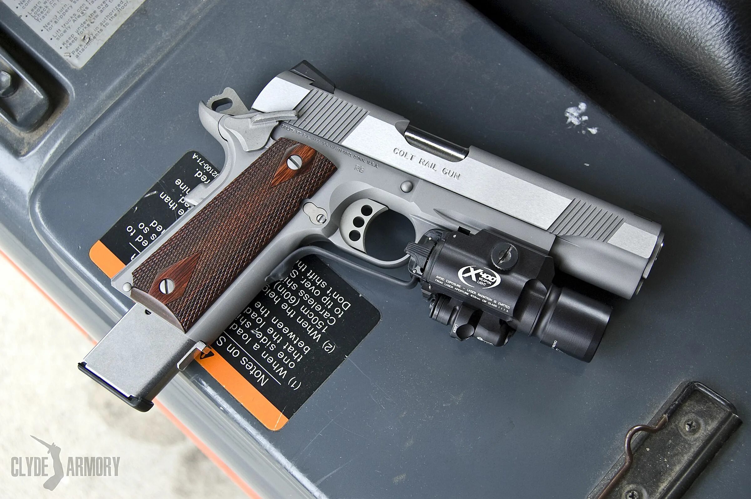 M 45 c