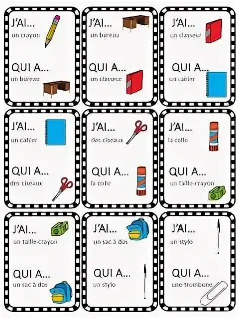 A qui перевод. A qui перевод. Употребление lequel laquelle. Относительные местоимения во французском языке. Латынь местоимения.