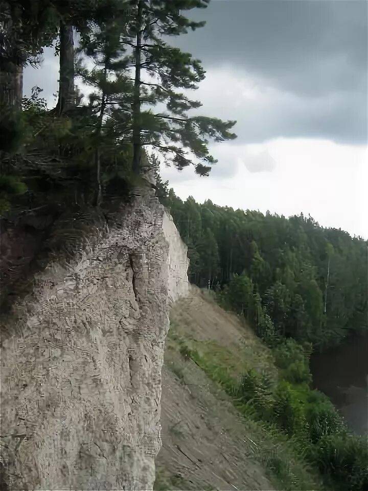 Санаторий белая горка ирбитский район. Урочище белая горка ирбитский район. Санаторий белая горка ирбитский район. Свердловская область деревня речкалово белая горка. Ирбит горки.