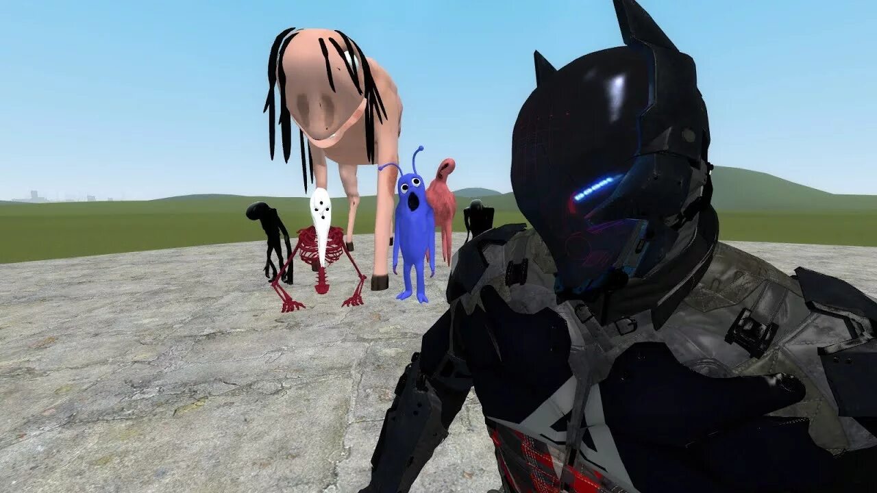 монстр тревер хендерсон. тревор хендерсонмонцтры в маенкрафте. мод на творение тревора хендерсона. майнкрафт тревор хендерсон. мод на творение тревора хендерсона.