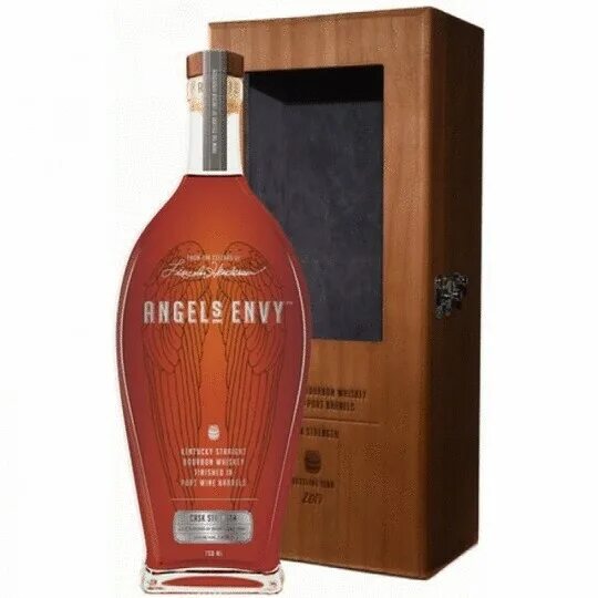 Angels envy. Angel's envy виски. Виски бурбон кентуки энджелс. Рек девил алкогольный. Angel's envy.