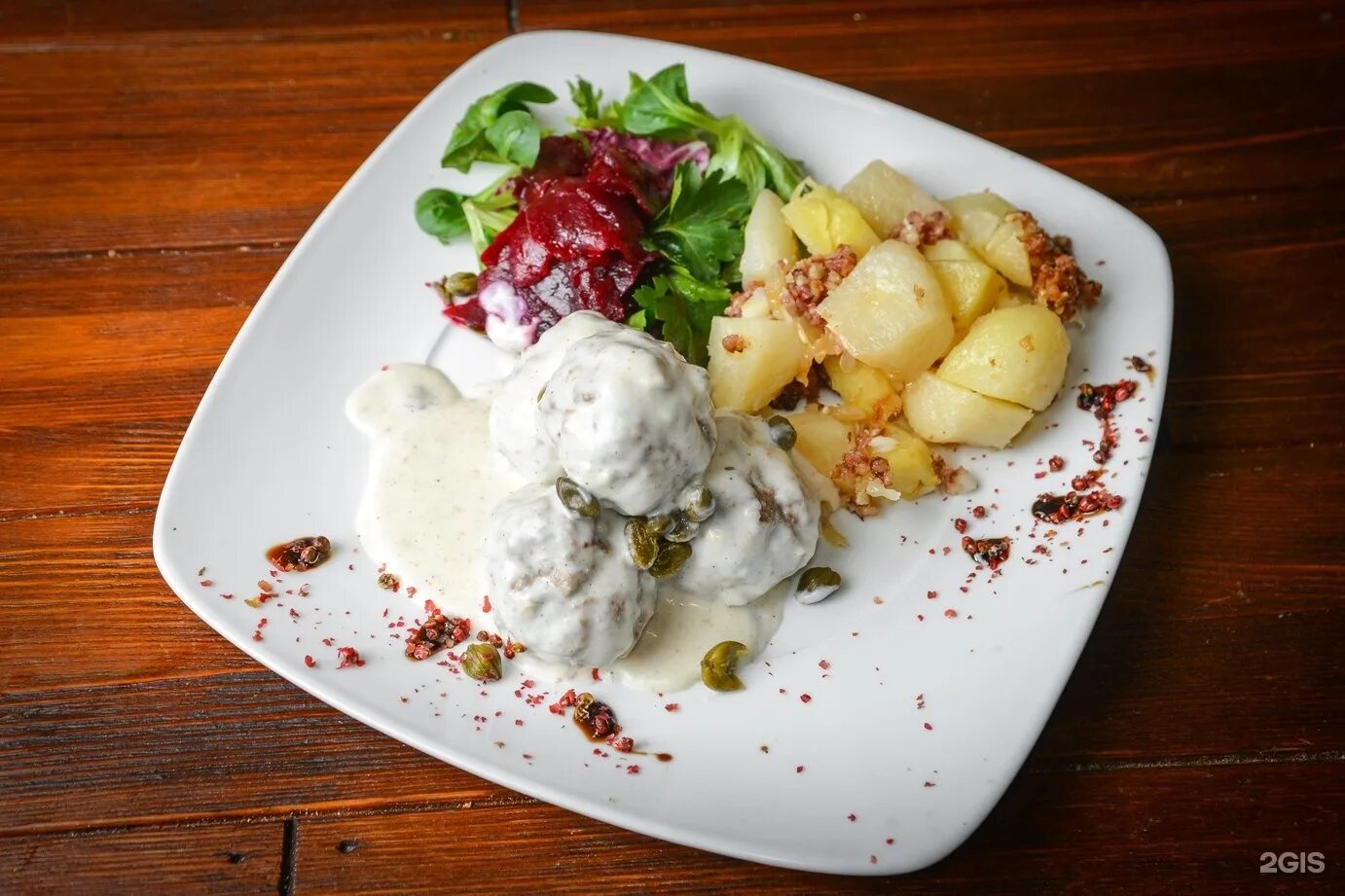 Похлебки трактиров пруссии. Прусская кухня. Кёнигсбергские клопсы. Ресторан цотлер калининград. Кафе де прусс калининград.
