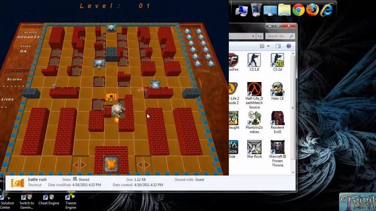 Battle city xbox. Игра battle city 3d. игра battle rush. батл сити 1990. battle rush tanks.