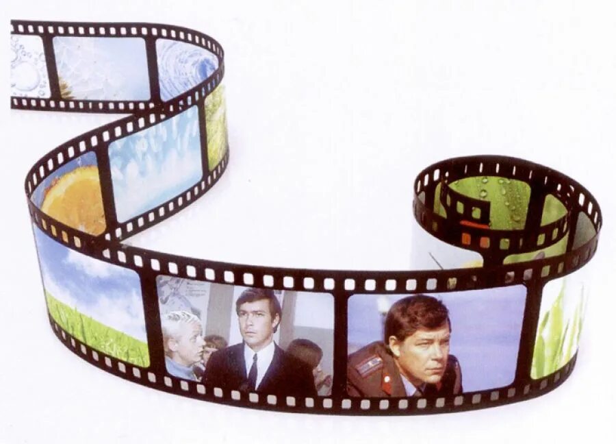 Кинотеатр еманжелинск фото. Тайфун еманжелинск кинотеатр. Кинотеатр октябрь кыштым афиша. Кино ирбит расписание. Дк пушкина еманжелинскеманж.