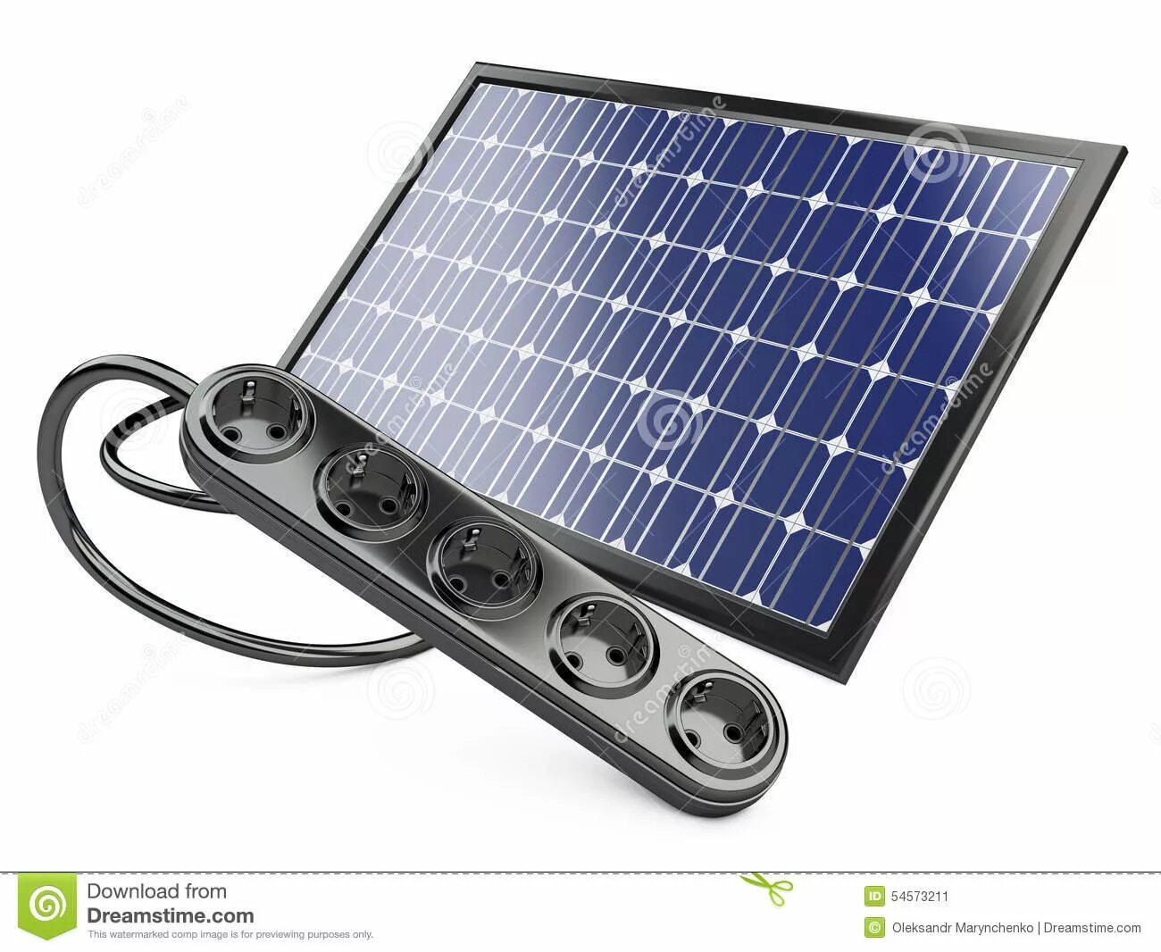 220 солнечные батареи купить. Солнечная панель 220 вольт. Се1с панель Солнечная батарея. Солнечная батарея на 220 вольт. Солнечная батарея 3 вольта.