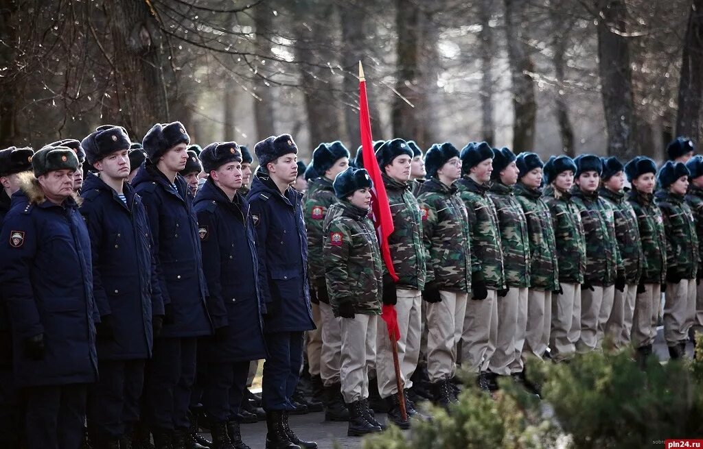 Какие в ч в пскове. 2 ОБРСПН 64044. Войсковая часть 64044 г Псков. Спецназ гру Псков 64044. Псков спецназ гру воинская часть 64044.