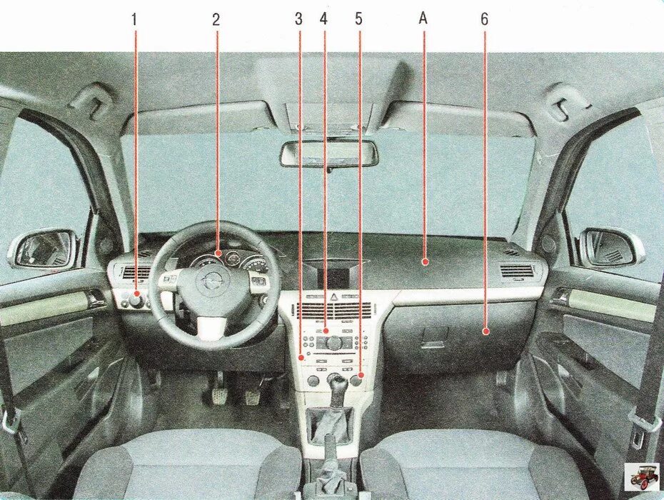 подушки безопасности astra h gtc. подушки безопасности в opel astra gtc. Opel astra h безопасность. Opel astra h rally. отключение подушки безопасности opel astra h.