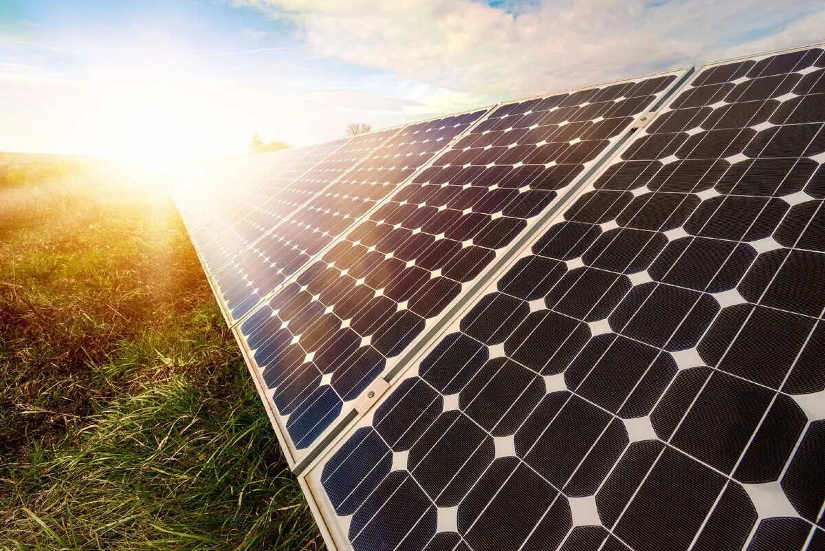Солнечный также. Pv solar panel. солнечная батарея sun power. фотоэлектрический солнечный модуль. солнечная батарея стэнфорд.