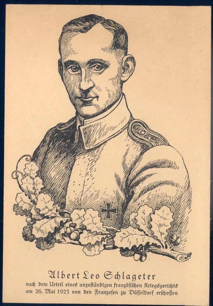 Харьковский котел 1942 года карта. Вторая харьковская операция 1942. Харьковский фридерикус. Харьковская операция 1942 года карты. Харьковский фридерикус.