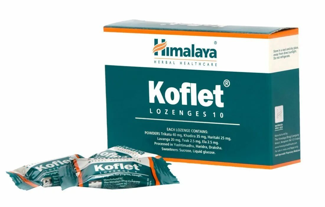 Himalaya от кашля. Koflet cough syrup 100ml himalaya. Бумага офисная svetocopy classic, а4, 80 г/м2, 500 л. Koflet himalaya. Himalaya от кашля.