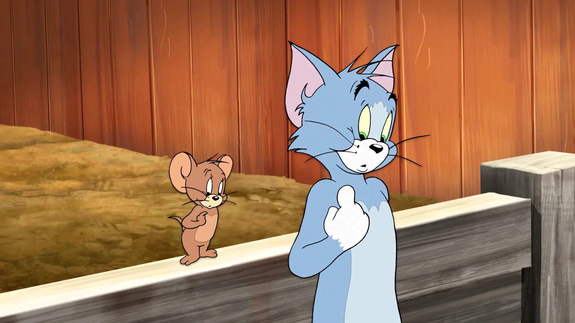 Том и серий читать. Tom and Jerry. Том и Джерри 1960. Том и Джерри Tom and Jerry.