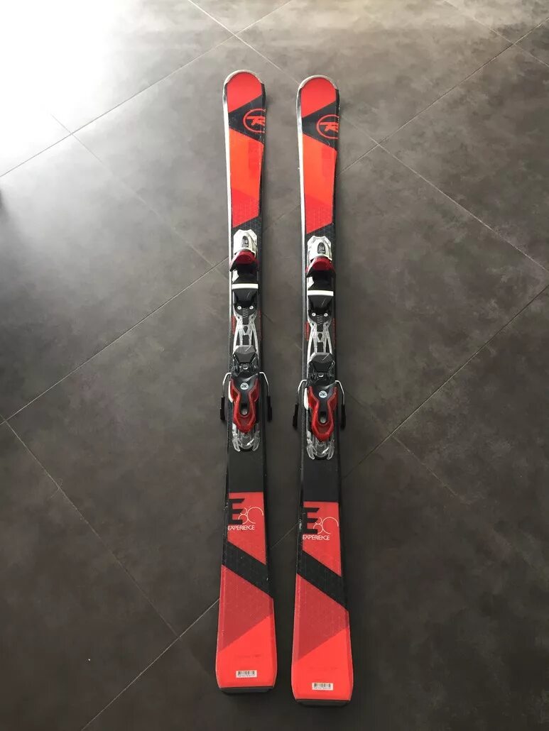 Rossignol лыжи react. Rossignol experience 80 ci. rossignol pursuit 11 ltd xelium. лыжи rossignol experience e76x. rossignol react 4 sport ca.