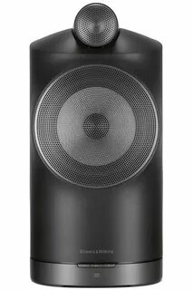 Колонка bowers wilkins