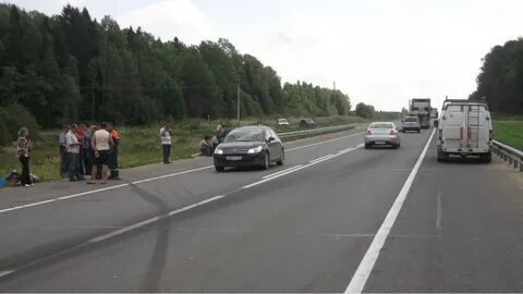 Поиск москва архангельск