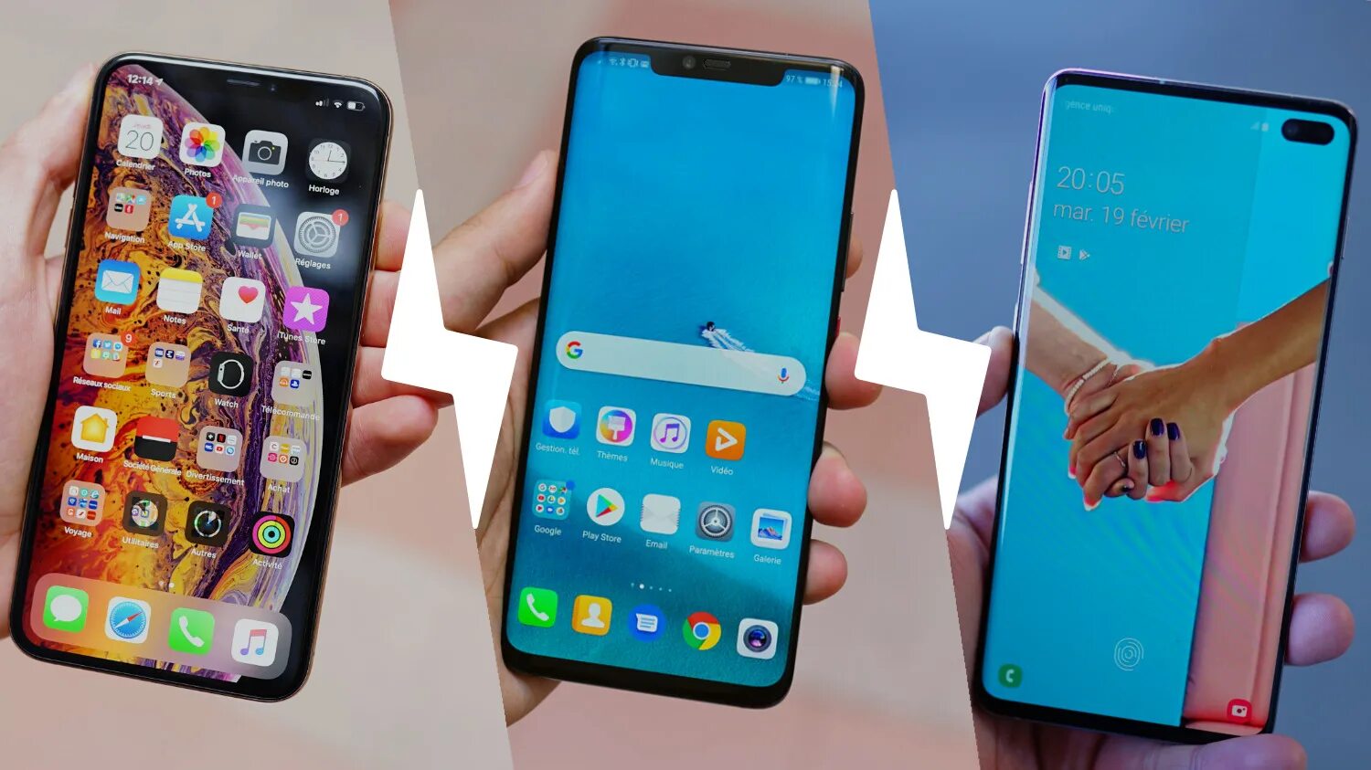 Galaxy s20 vs iphone XR. Айфон самсунг Хуавей. Самсунг с 20 айфон XR. Apple iphone 12 vs Huawei. Сравнение айфон и хуавей