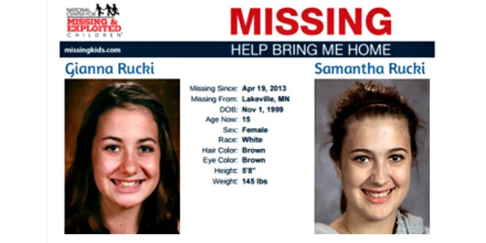 Мисс гавайи. Help miss. Королева красоты. Мисс гавайи 93. Семь жизней 2008 октавия спенсер.