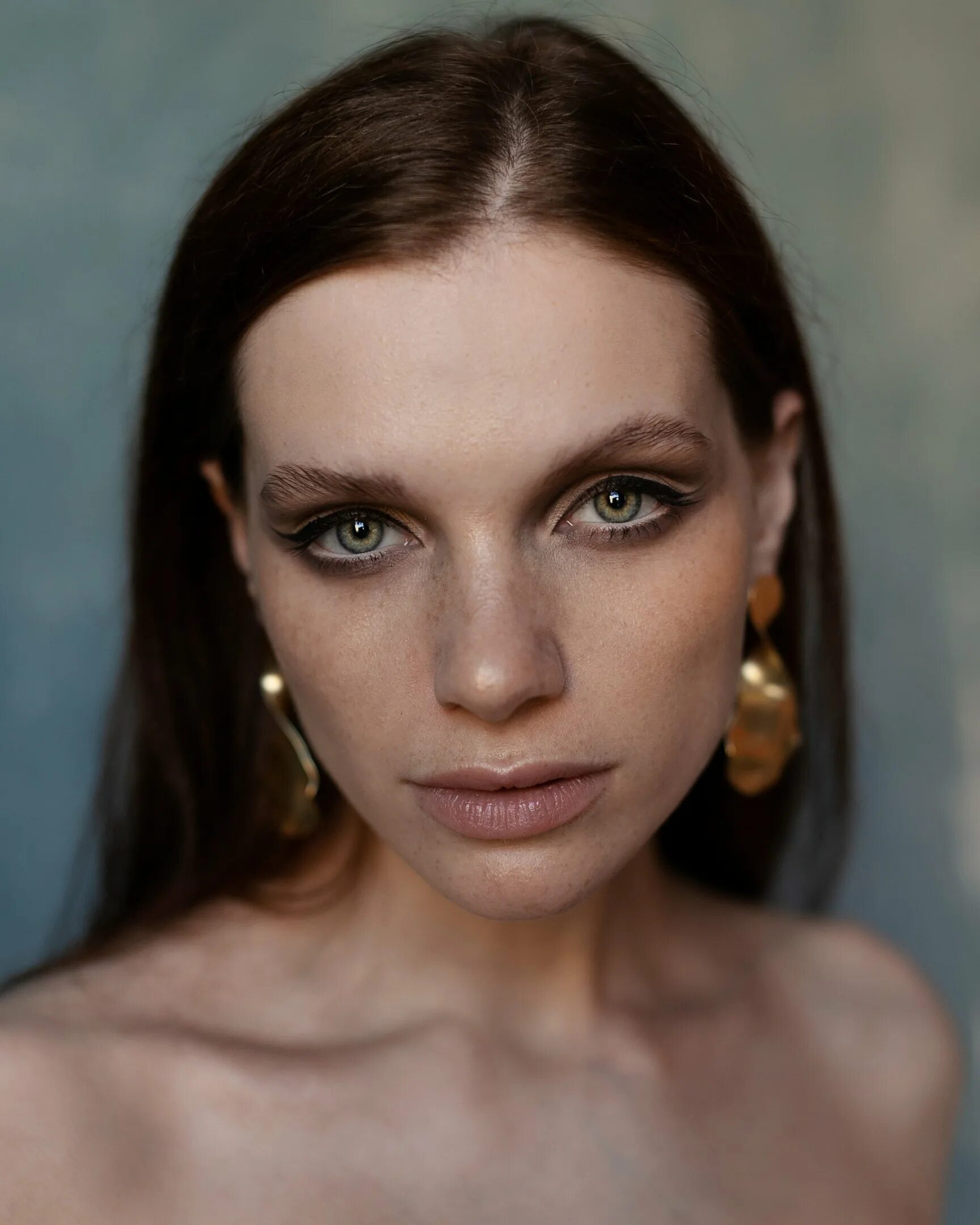 Chatbature. Чатурба леди__ева. Vi kolodko. Виктория колодько модель. Виктория колодько фото горячее.