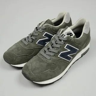 Кроссовки new balance мужские авито