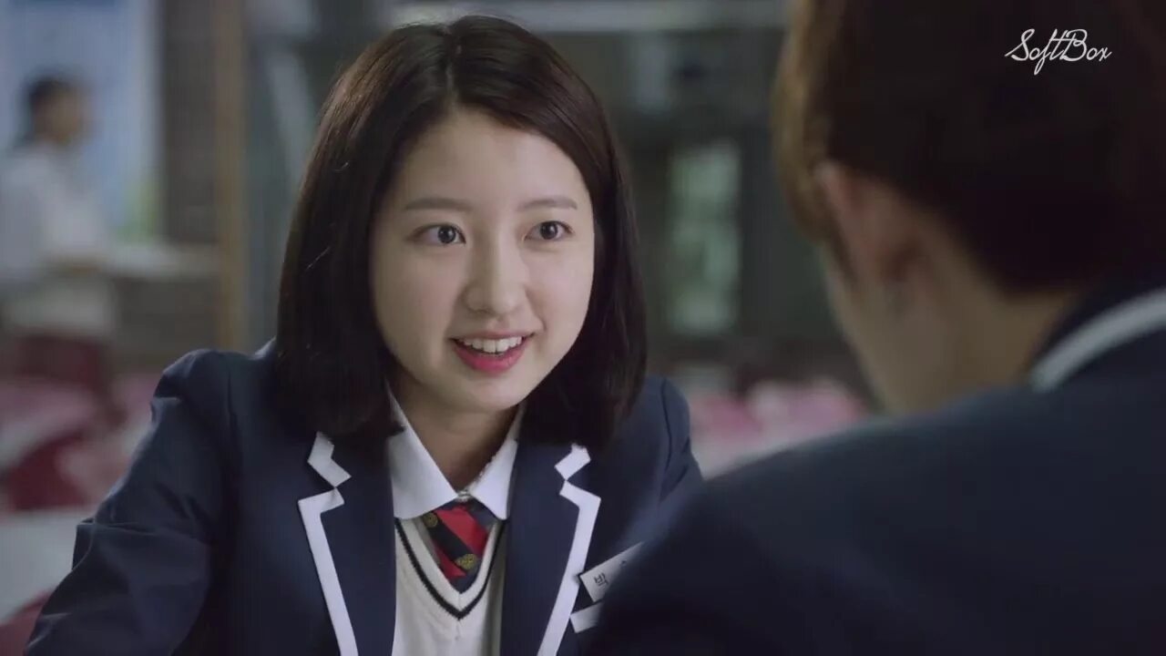 Мужской коллектив. Командапрофессионалов. Дебаты. Top management картинки. Топ менеджер дорама.