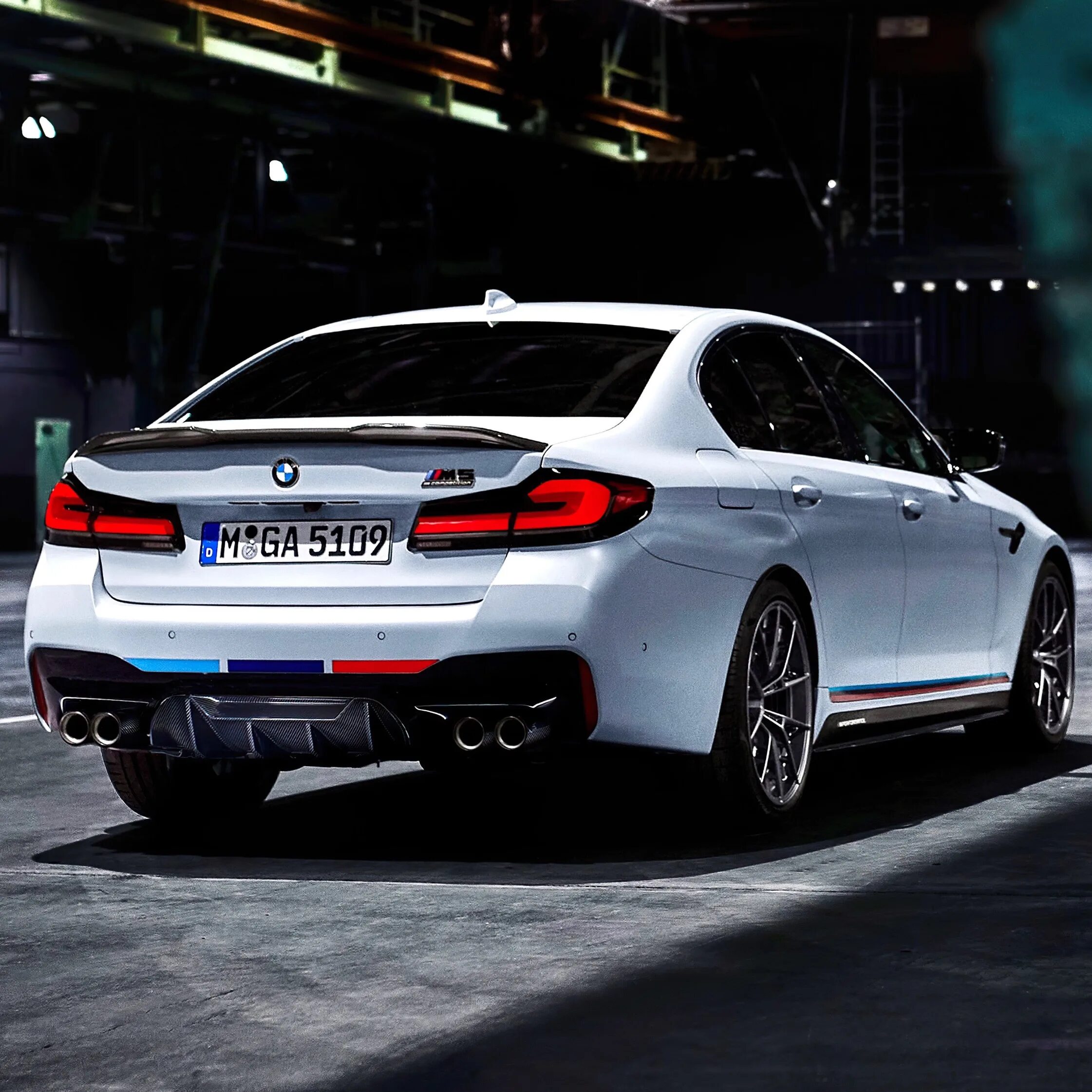 BMW m5 f90 Competition 2020. BMW m5 f90 LCI. BMW m5 f90 LCI Competition. BMW m5 f90 m Performance. М5 перфоманс