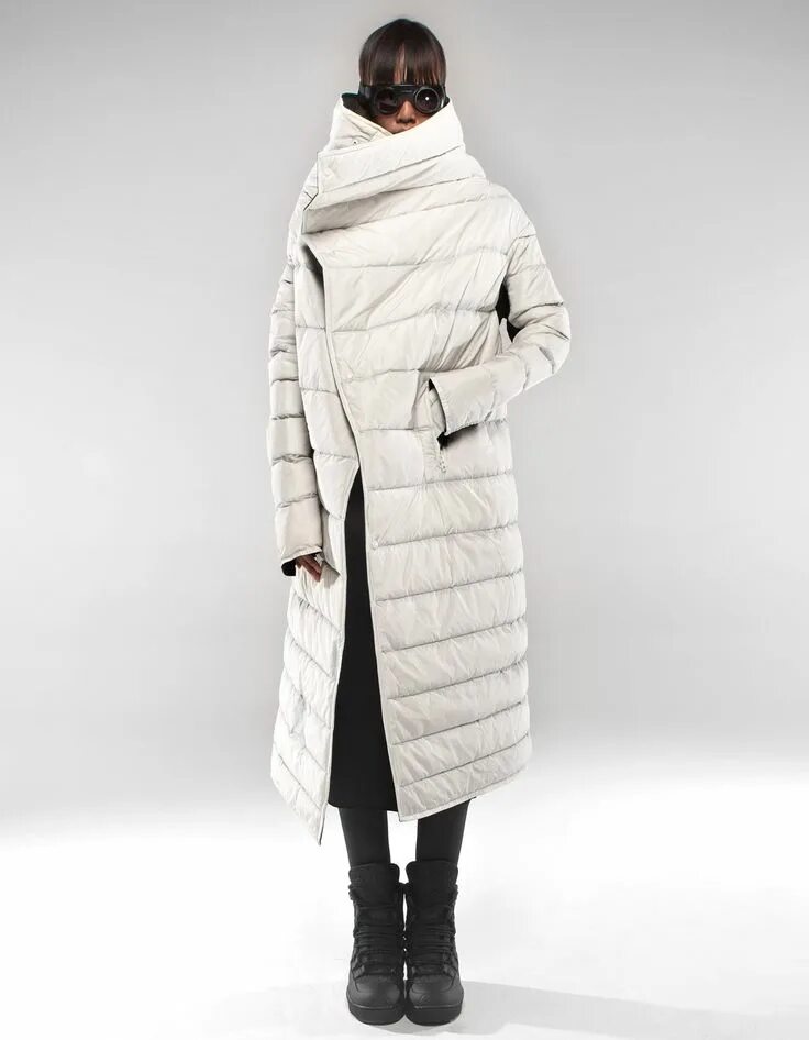 Куртка "летучая мышь" max mara. Пальто одеяло пуховик. Перешить пуховик. Вера ольховская пальто-пуховик. Как сшить пуховик.