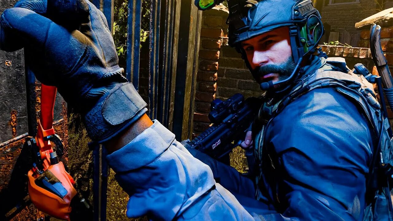 Call of duty modern warfare 2019 миссии. Call of duty modern warfare 2019. call of duty modern warfare 2019 price. call of duty mw 2019. колда 2019.