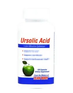 Acid 120