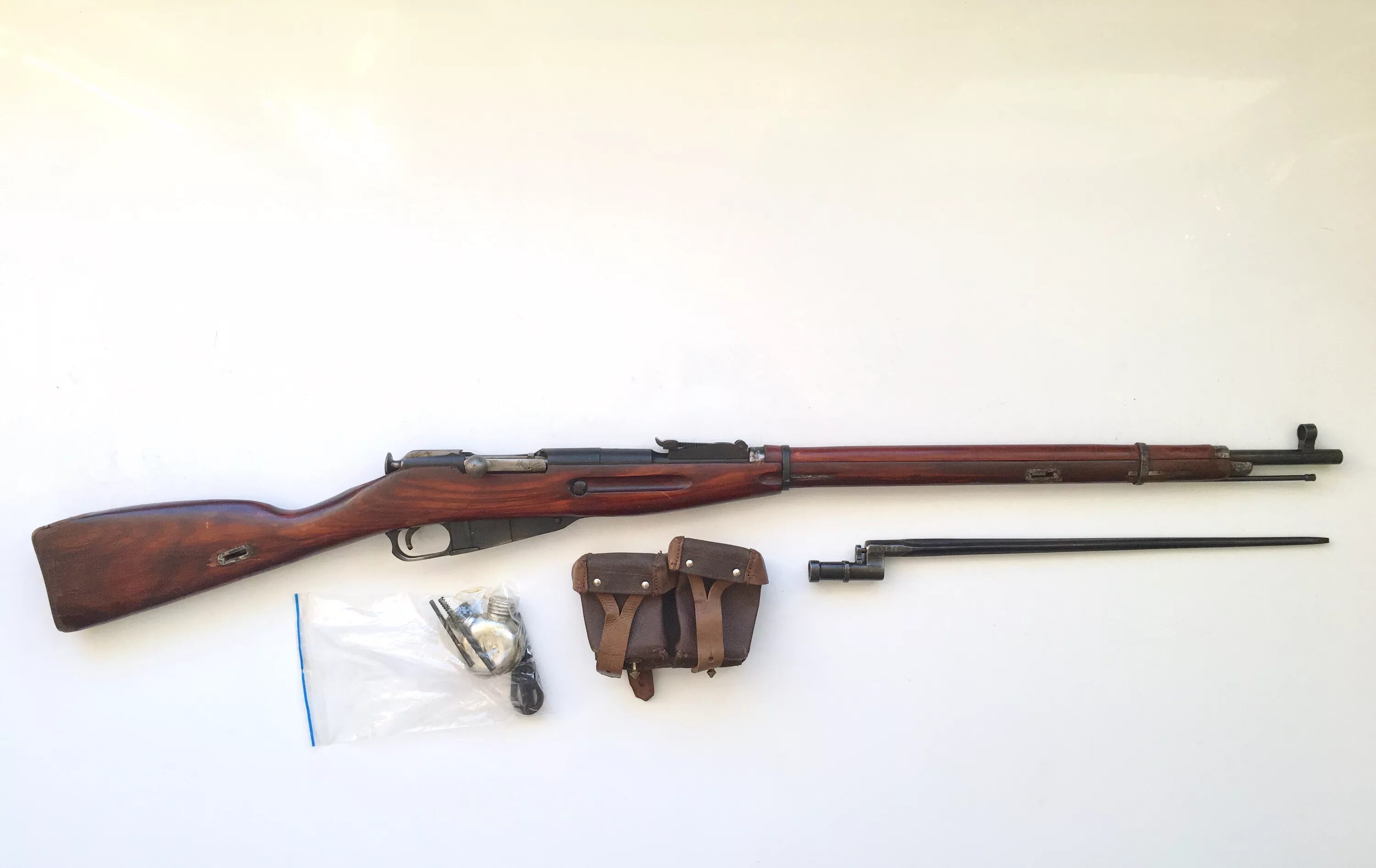 Винтовка мосина 1891. Mosin nagant 91/30. Винтовка мосина 1891. Винтовка мосина трехлинейка 1891. Мосин наган.